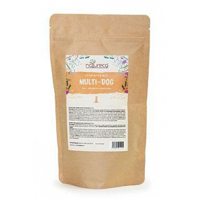 NATURECA Multi kutya 1kg