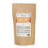NATURECA Multi kutya 1kg