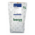 BOCUS Seno-G 25kg