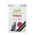 Canvit Snacks CAT Urinary 100g