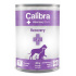 Calibra VD Dog & Cat cons. Helyreállítás 400g