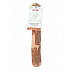 OLIVE WOOD M kutyafalat Zolux