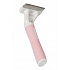 ANAH Super brush M macskák számára Zolux