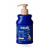 Douxo SPA Shed Control Sampon 250ml