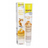 GimCat Multi-Vitamin paszta 100g