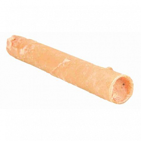 Lazaccal töltött rúd 12cm/22g