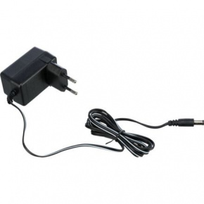 Náhradní zástrčka k Duo Stream 24462 (RP 2,90 Kč)