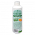 HERBAVERA antibakteriális tisztító gél kenderrel 250 ml