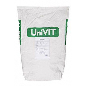 Roboran P sertéseknek 20kg Roboran P sertéseknek 20kg