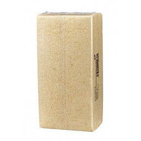 Hobliny finom ágynemű LIMARA 550l/20kg