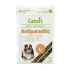 Canvit Snacks parazitaellenes 200g
