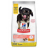 Hill konzervdoboza. SP+AB Perfect Dig Puppy M Chick&Rice 14kg