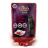 Nuevo cat pocket senior baromfi és bárányhús rizzsel 85g