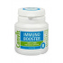 Canvit Immuno Booster macskáknak 30 g