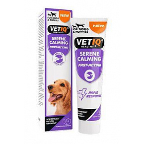 Serene Calming Ointment kutyáknak 50g