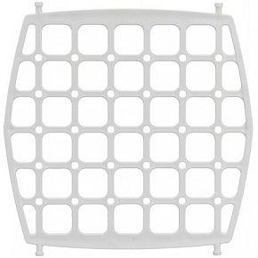 Tartalék ajtó a Capri II XS-S szállítódobozhoz 39823