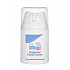 Sebamed Baby védő arckrém 50ml