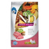Farmina N&D kutya TROPICAL SELECTION (AG) felnőtt mini, sertés 5 kg