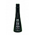 San Bernard Sampon 01 Fekete Szenvedély 250ml
