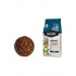 OWNAT CLASSIC CAT Hal 400g