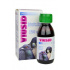 Viusid háziállatok juh 150ml