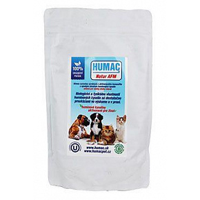 Humac Natur AFM 500g Humac Natur AFM 500g