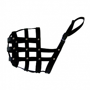 Torkolati nylon No.11 Torkolati nylon No.11