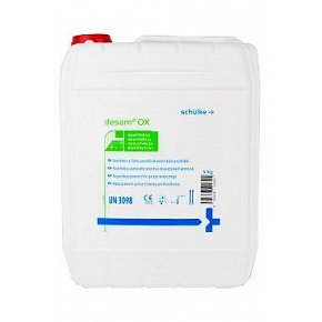 Desam OX 5l