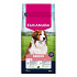 Eukanuba Dog Senior Small&Medium bárányban gazdag 12kg