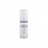 Alpha Aluminium spray 200 ml