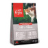 Orijen Cat Fit&Trim 1,8kg ÚJ