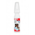 Beaphar Fresh Breath spray kutya