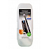 Petosan Complete Dental Hygiene Set Large