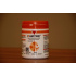 IpaKitine plv. 180 g
