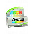 Multivitamin Centrum Silver Multi-Effekt 100tbl