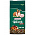 VL Nature Original Cuni Junior- nyulak számára 750 g