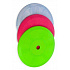 Kutyajáték Disk MAX SUPER aport úszó Vanil.25cm SP