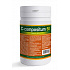 C-kompozit 50% plv sol 500g