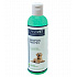 CANAVET sampon kutyáknak antipar.canabis CC 250ml