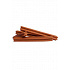 Magnum Cross Stick szalonna-narancs 50db