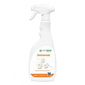 VH Eco Universal permetező 500ml