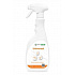 VH Eco Universal permetező 500ml