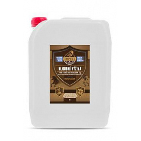 Artroregen Eq lovak számára 5l Artroregen Eq lovak számára 5l