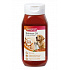 Beaphar Bea lazacolaj 425ml