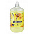 Coccolino Happy Yellow 1,7l