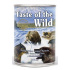 Taste of the Wild konzerv Pacific Stream 390g