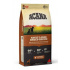 Acana Dog Adult Large Breed Recept 17kg