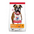 Hill konzervdoboza. SP Light Adult Medium csirke 14kg