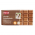 Schoko - csokoládé vitaminokkal barna 100g - TRIXIE