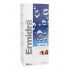 Ermira spray 300ml